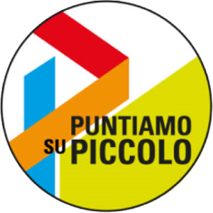 puntiamosupiccolo_grande