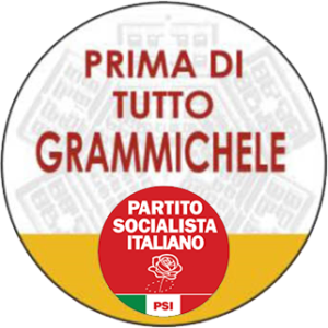 Grammichele-prima-di-tutto_PSI_grande