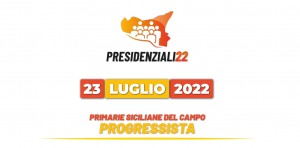 primarie presidenziali 2022