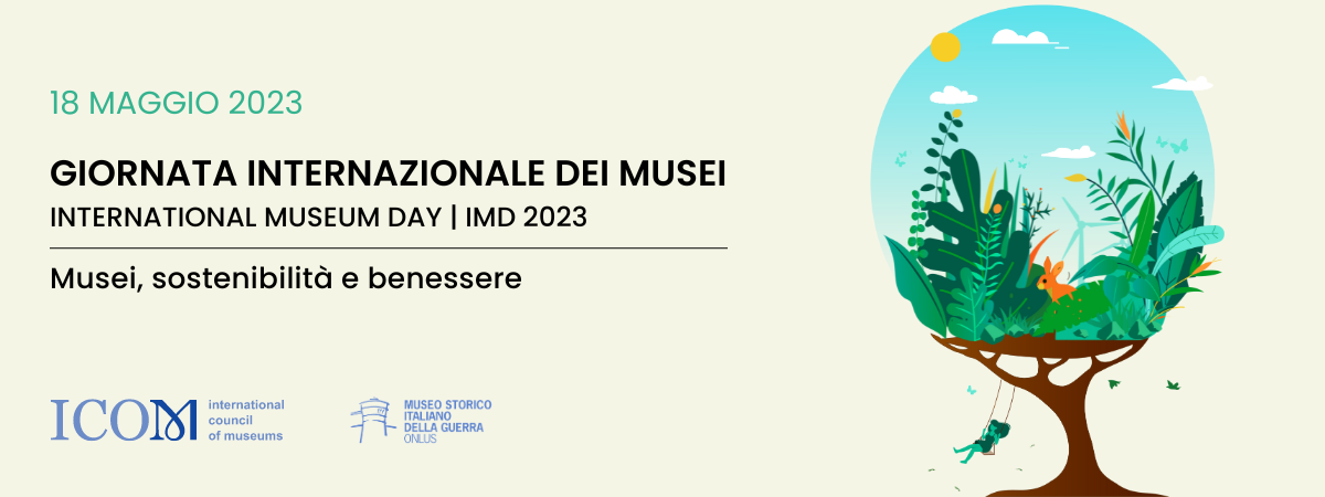 Giornata Internazionale dei Musei: Il Museo Civico di Grammichele apre le sue porte gratuitamente