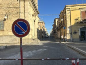 lavori corso vitt emanuele