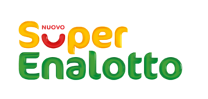 superenalotto